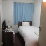 Ikebukuro Royal Hotel Higashiguchi