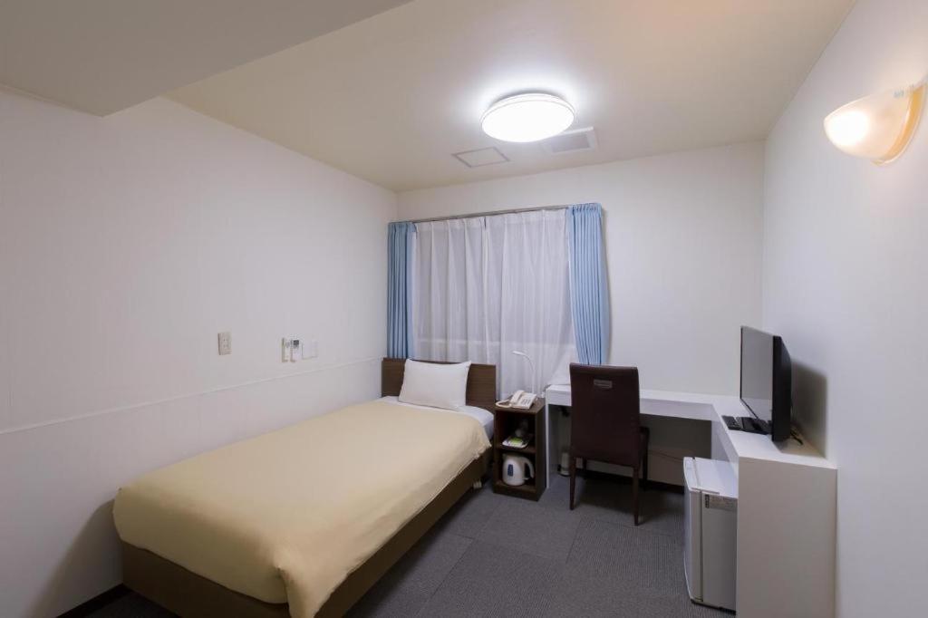 Ikebukuro Royal Higashiguchi Hotel Tokio