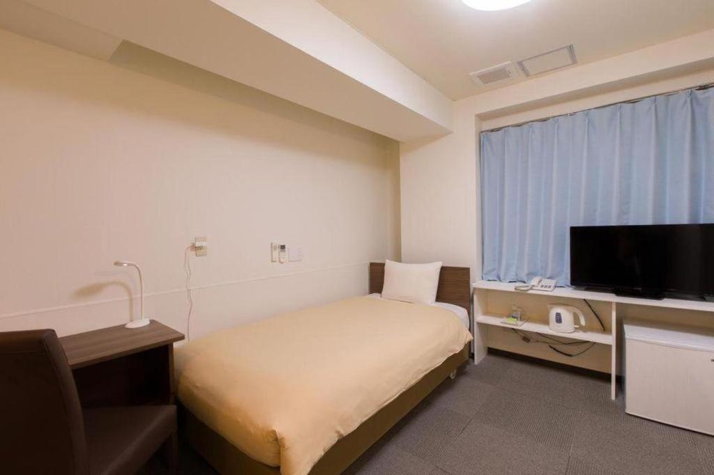 Ikebukuro Royal Higashiguchi Hotel