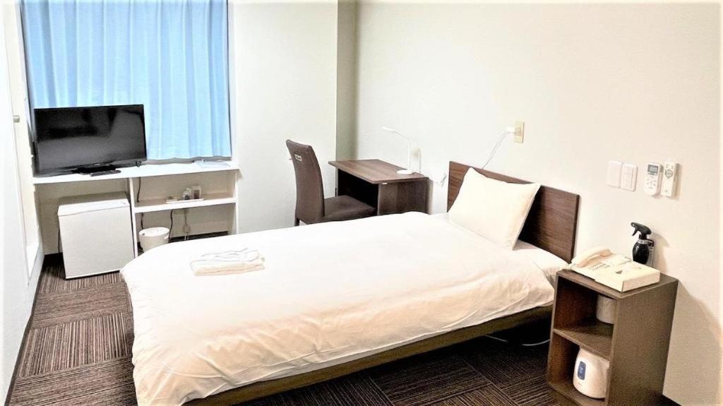 Hotel Ikebukuro Royal Higashiguchi