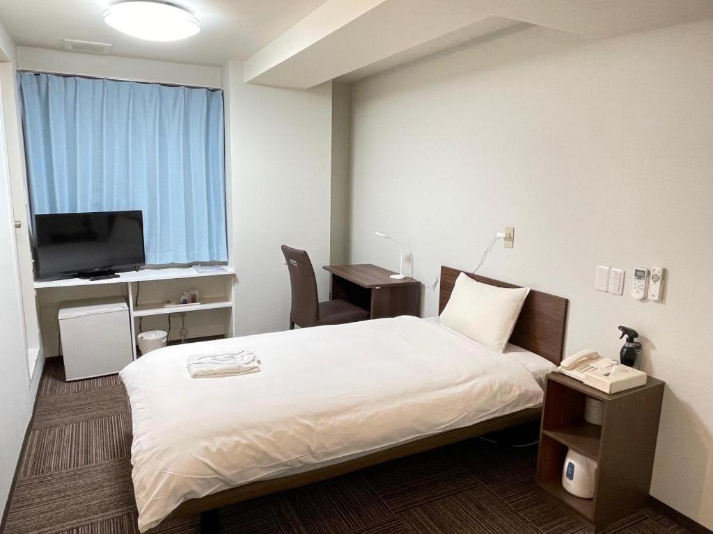 Hotel Ikebukuro Royal Higashiguchi 2*