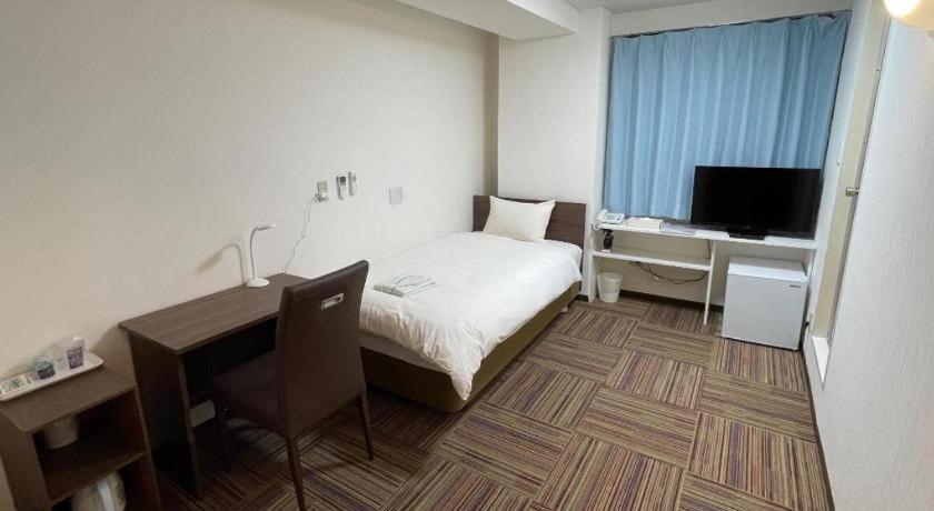 Ikebukuro Royal Higashiguchi Hotel