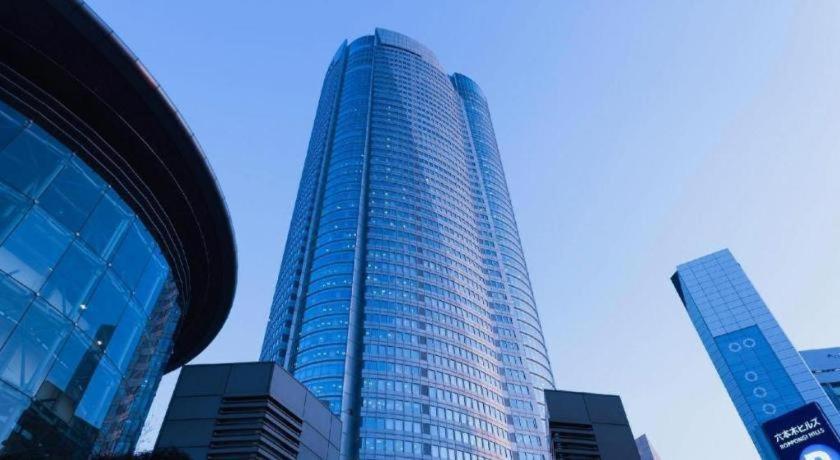 Hotel Ikebukuro Royal Higashiguchi 2*