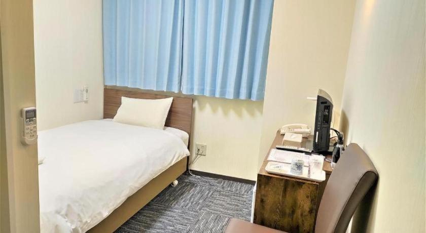 Ikebukuro Royal Higashiguchi Hotel 2*