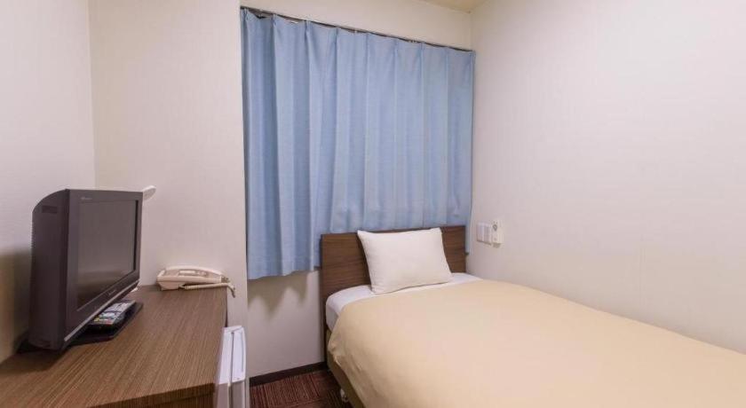 Ikebukuro Royal Higashiguchi Hotel 2*