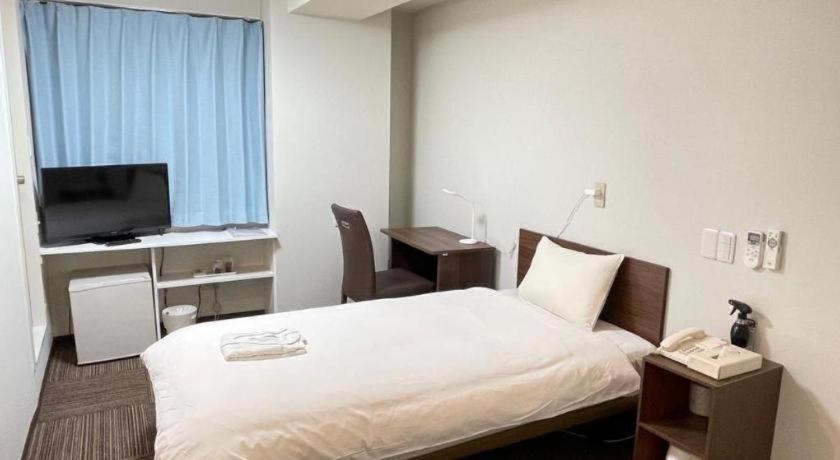 Hotel Ikebukuro Royal Higashiguchi 2*