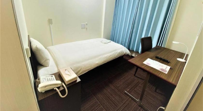 Hotel Ikebukuro Royal Higashiguchi