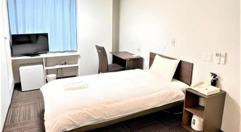 Hotel Ikebukuro Royal Higashiguchi 2*