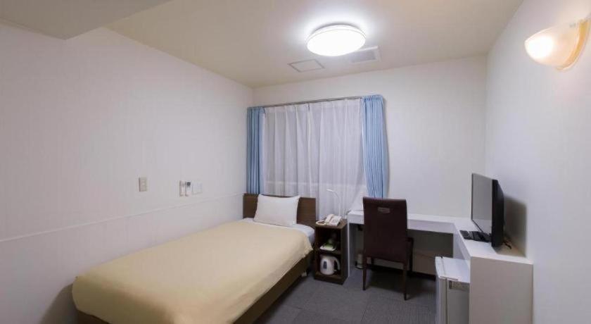 Hotel Ikebukuro Royal Higashiguchi Tokio