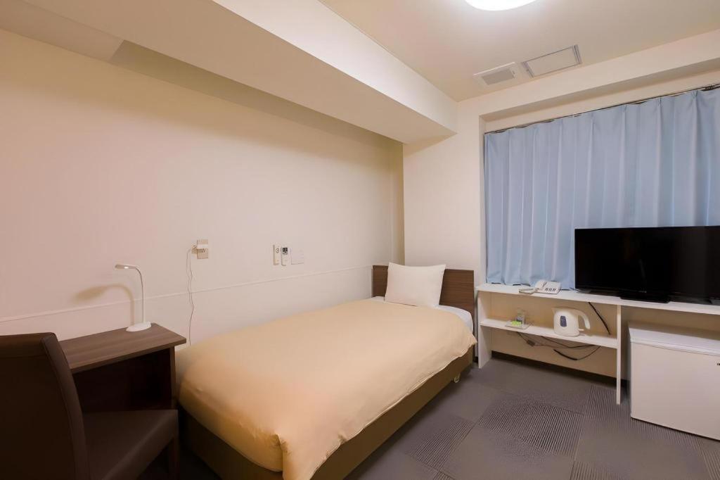 Ikebukuro Royal Higashiguchi 2* Tokio