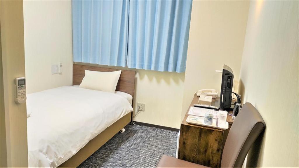 Ikebukuro Royal Higashiguchi 2* Tokio
