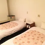 Ikebukuro Royal Hotel Higashiguchi