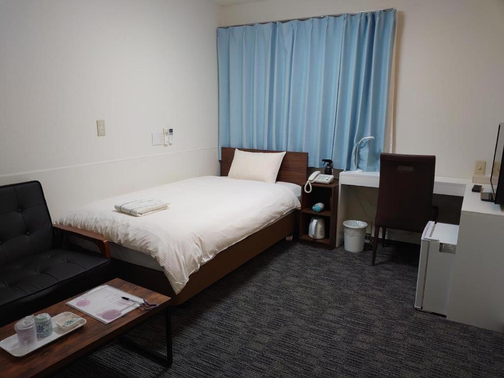 Hotel Ikebukuro Royal Higashiguchi Tokyo