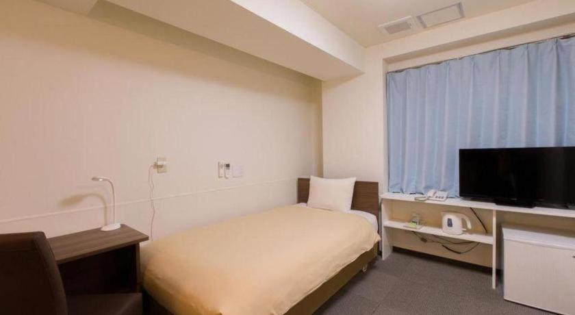 Ikebukuro Royal Higashiguchi Hotel 2*