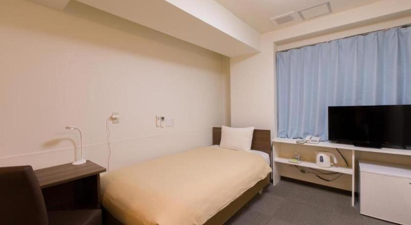 Hotel Ikebukuro Royal Higashiguchi Tokyo
