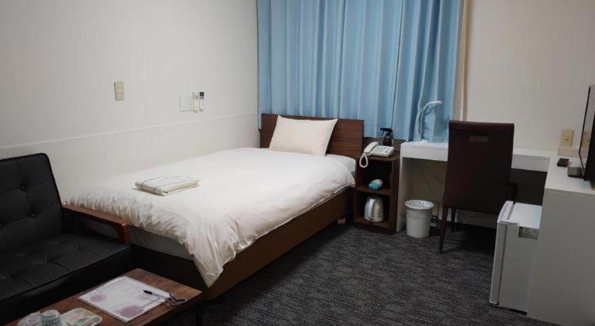 Ikebukuro Royal Higashiguchi Hotel