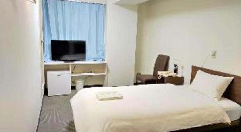 Ikebukuro Royal Higashiguchi 2* Tokyo